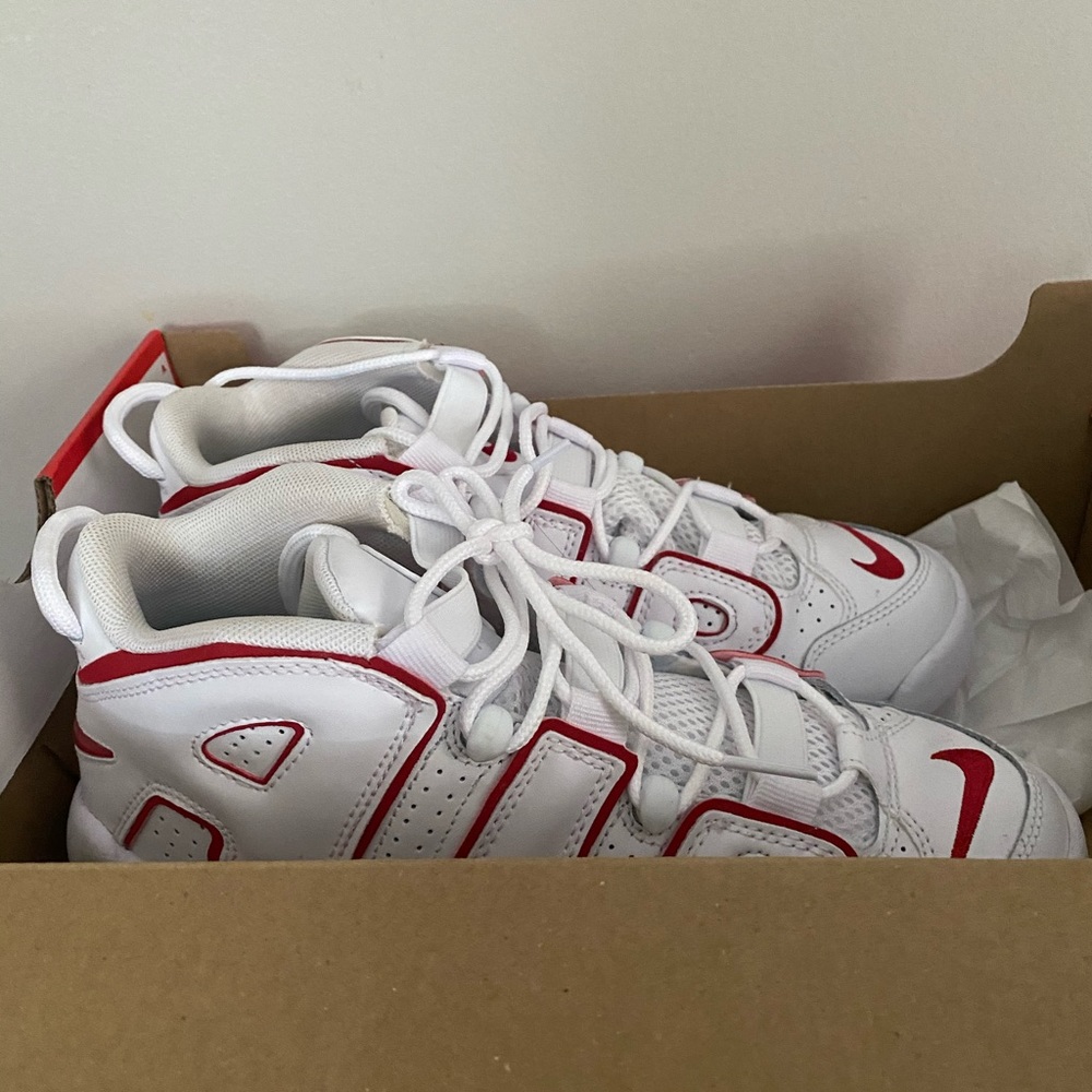 Scottie Pippen